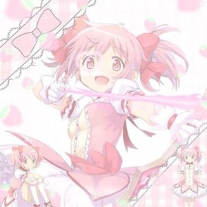 Meet your Posher, Makenzie